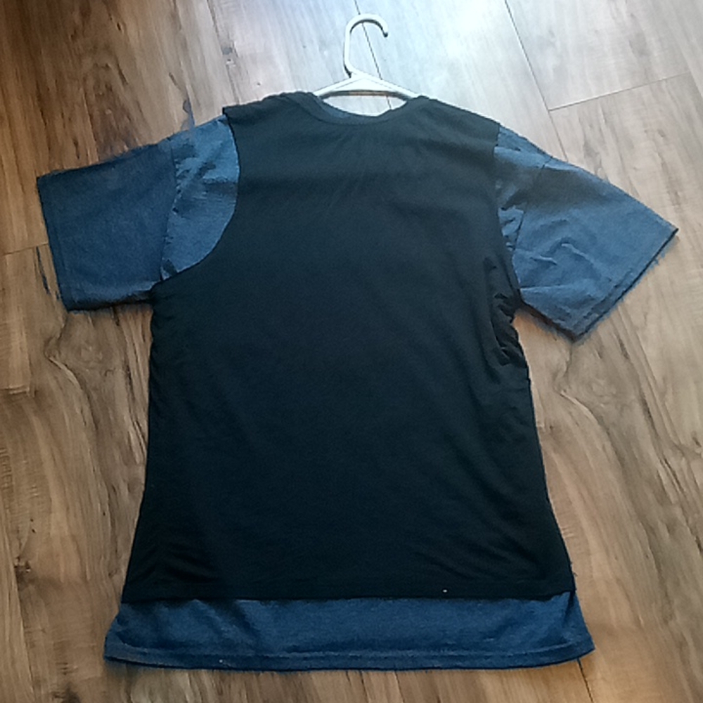 Basic witch tank top - Picture 2 of 3